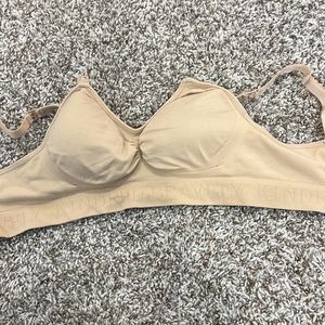 Kindred Bravely Nursing Bra